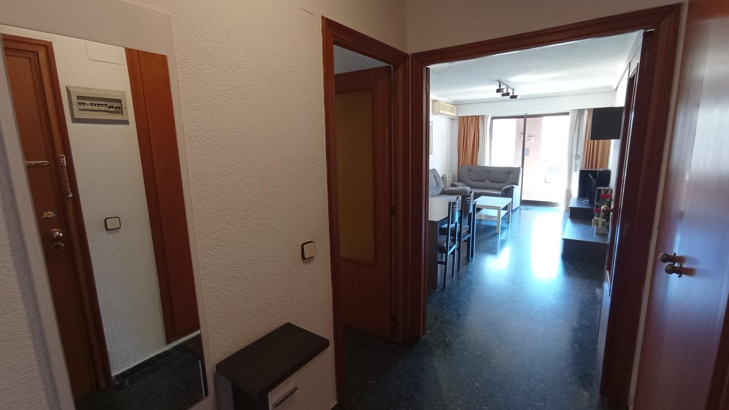 Imagen piso