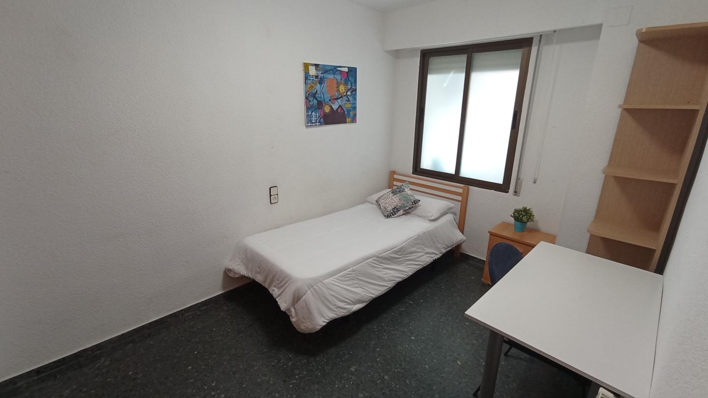 Imagen piso