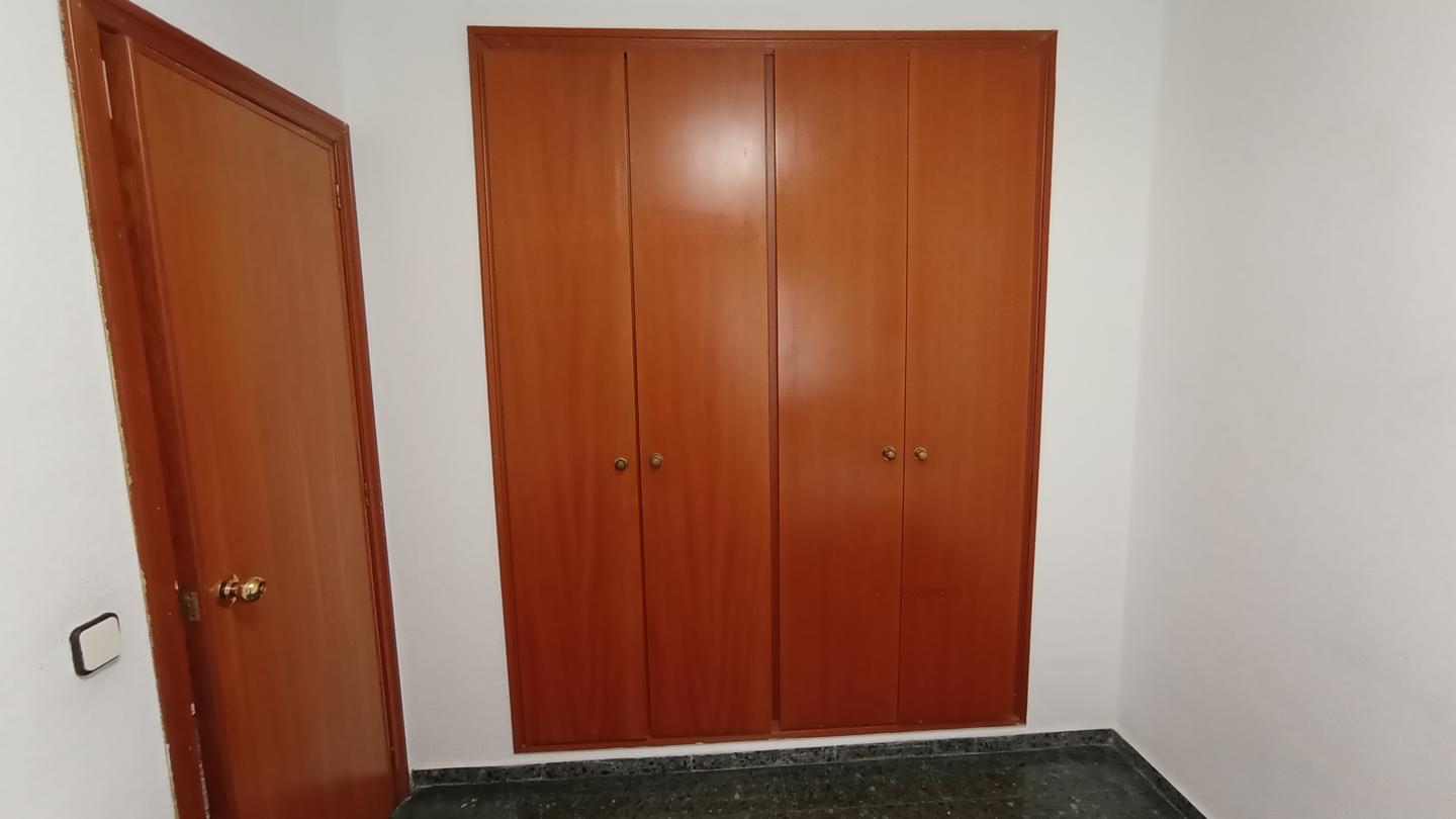 Imagen piso