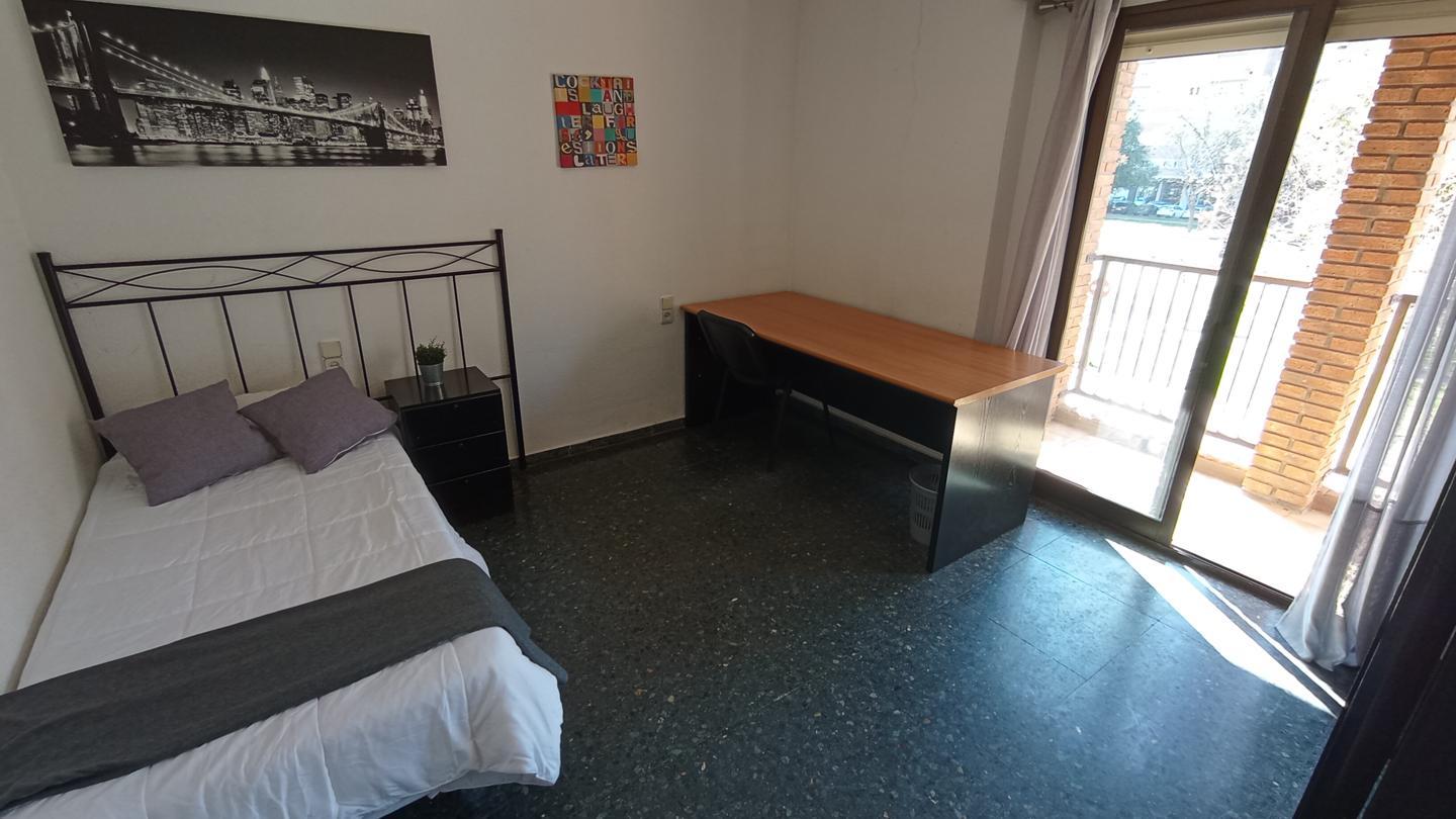 Imagen piso