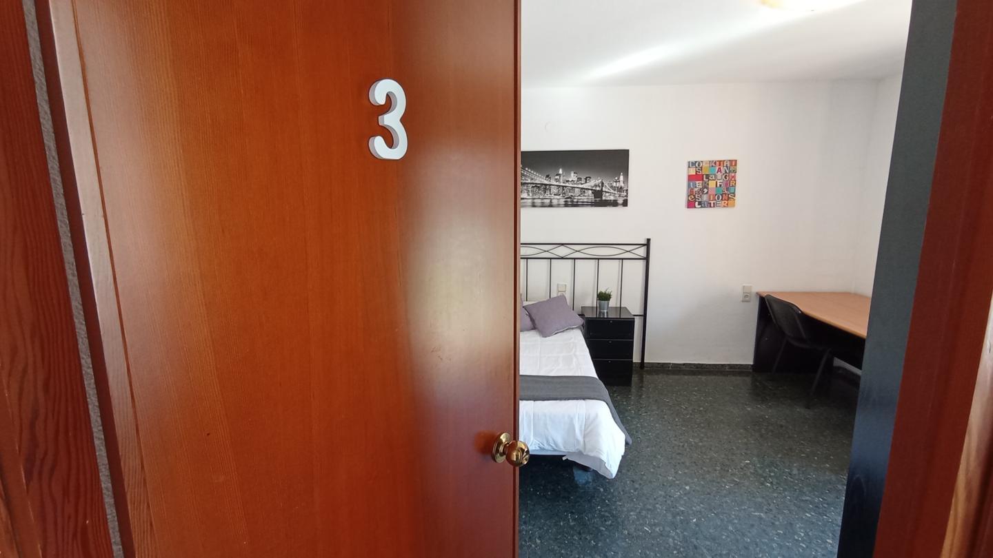 Imagen piso