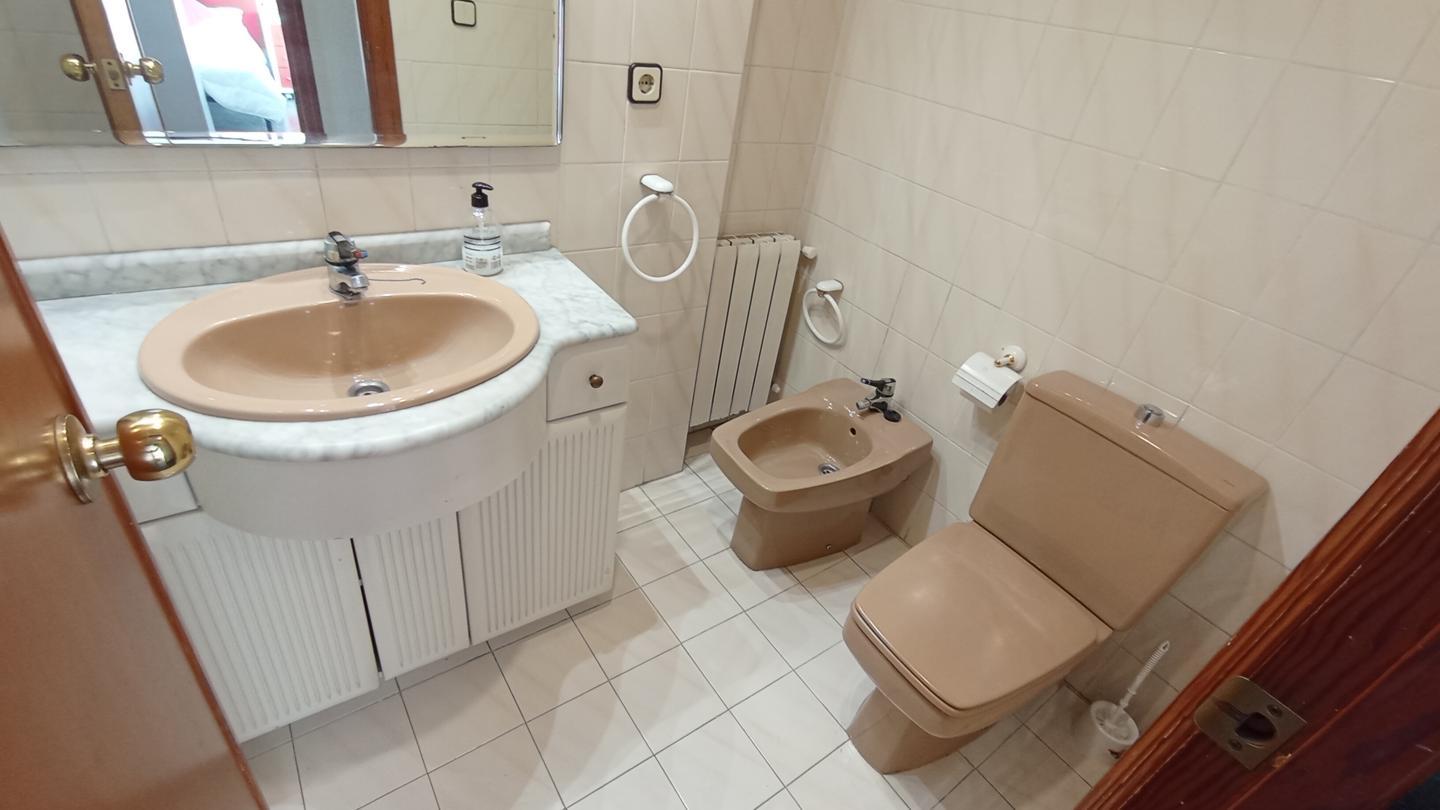 Imagen piso