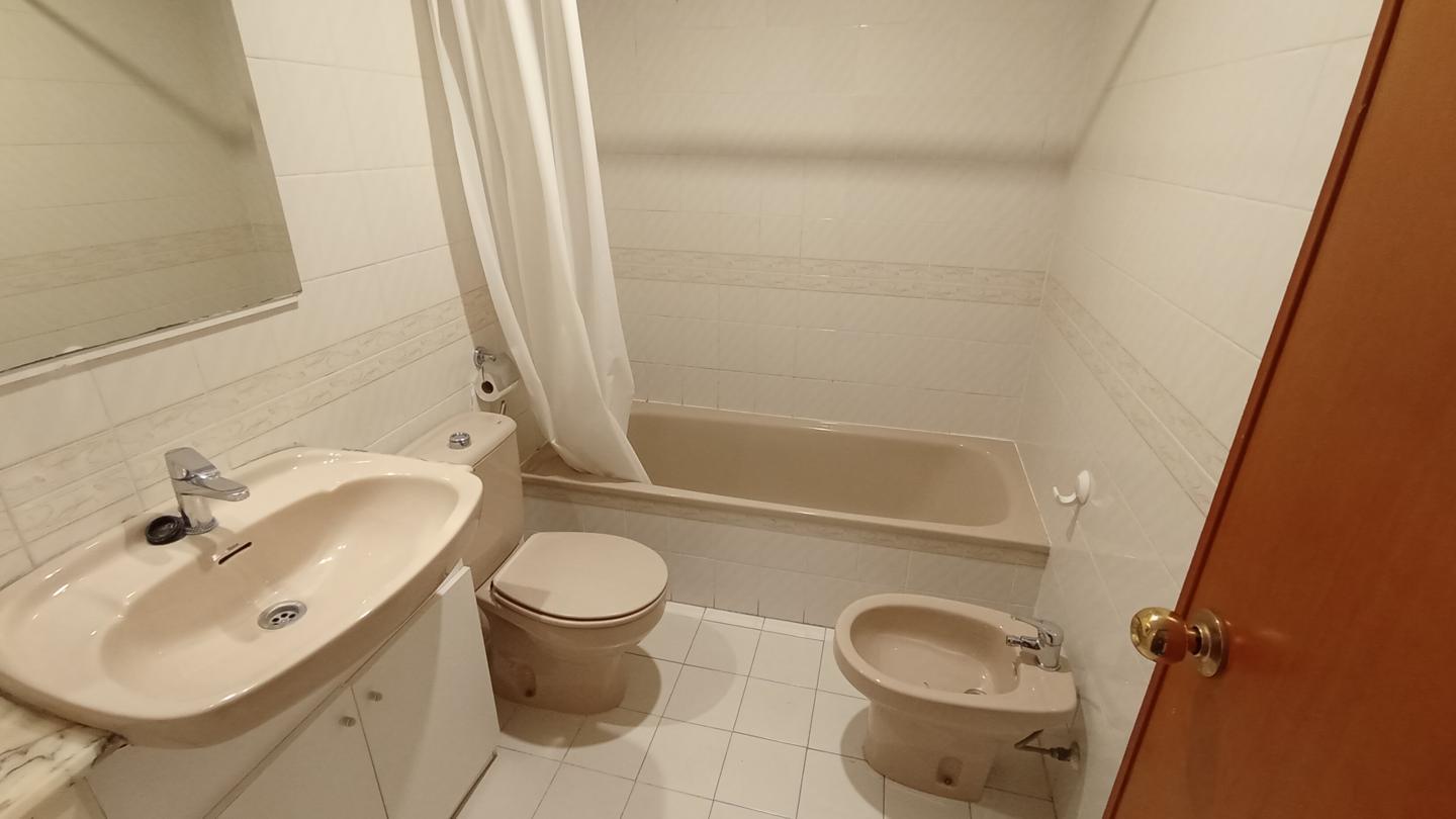 Imagen piso