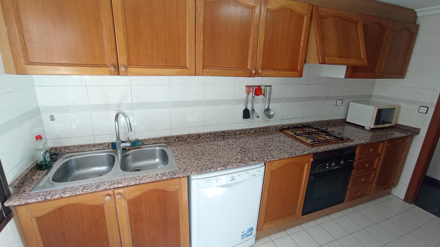 Imagen piso