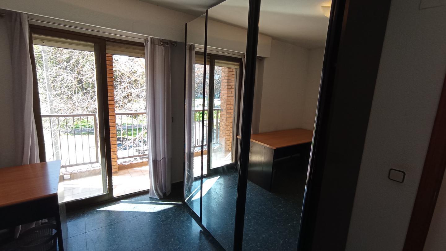 Imagen piso