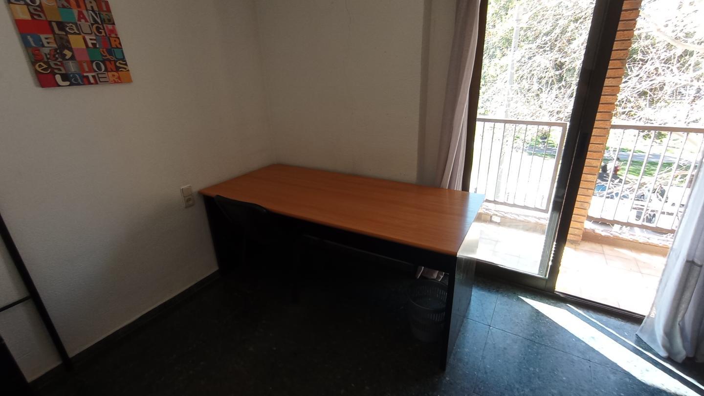 Imagen piso