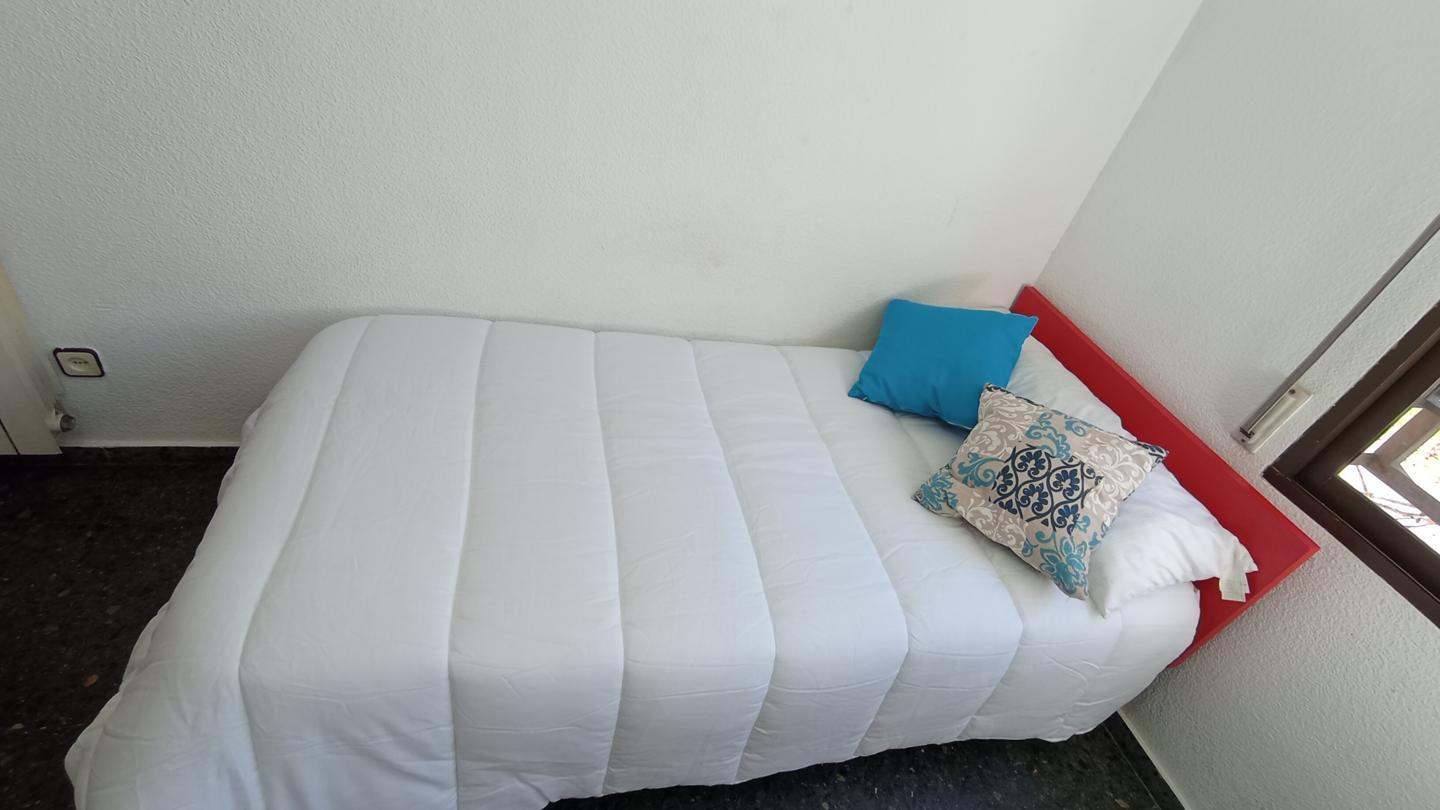 Imagen piso