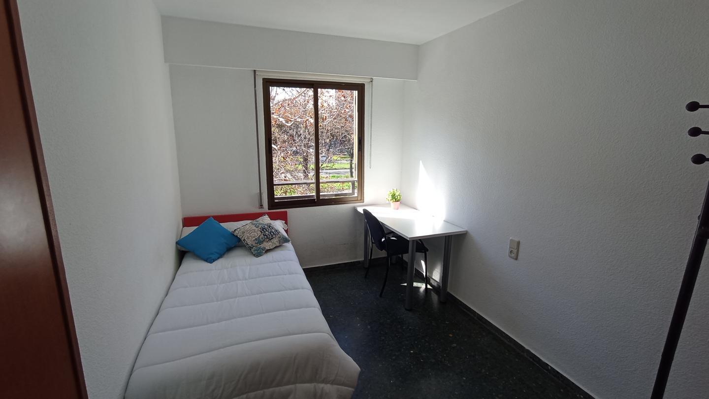 Imagen piso