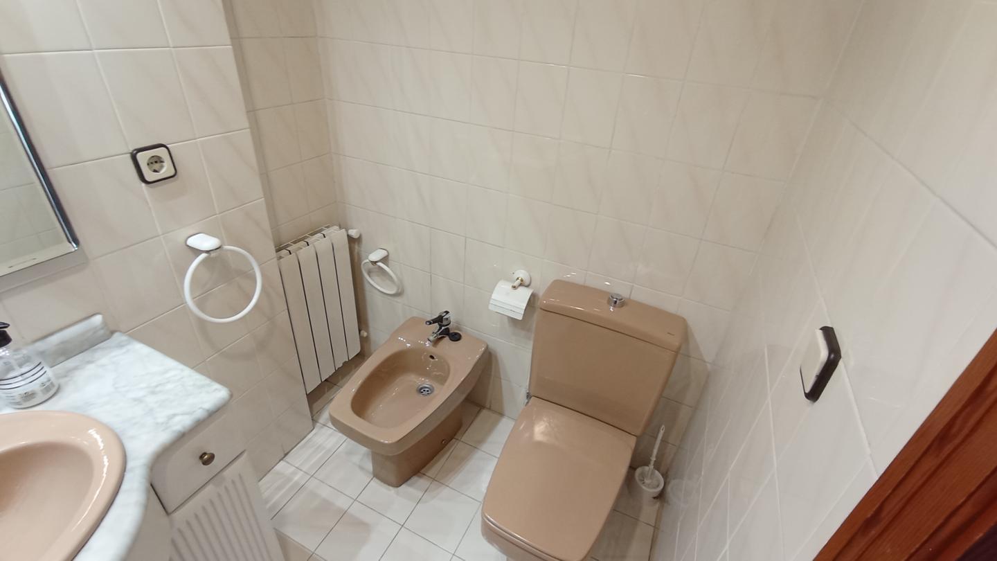 Imagen piso