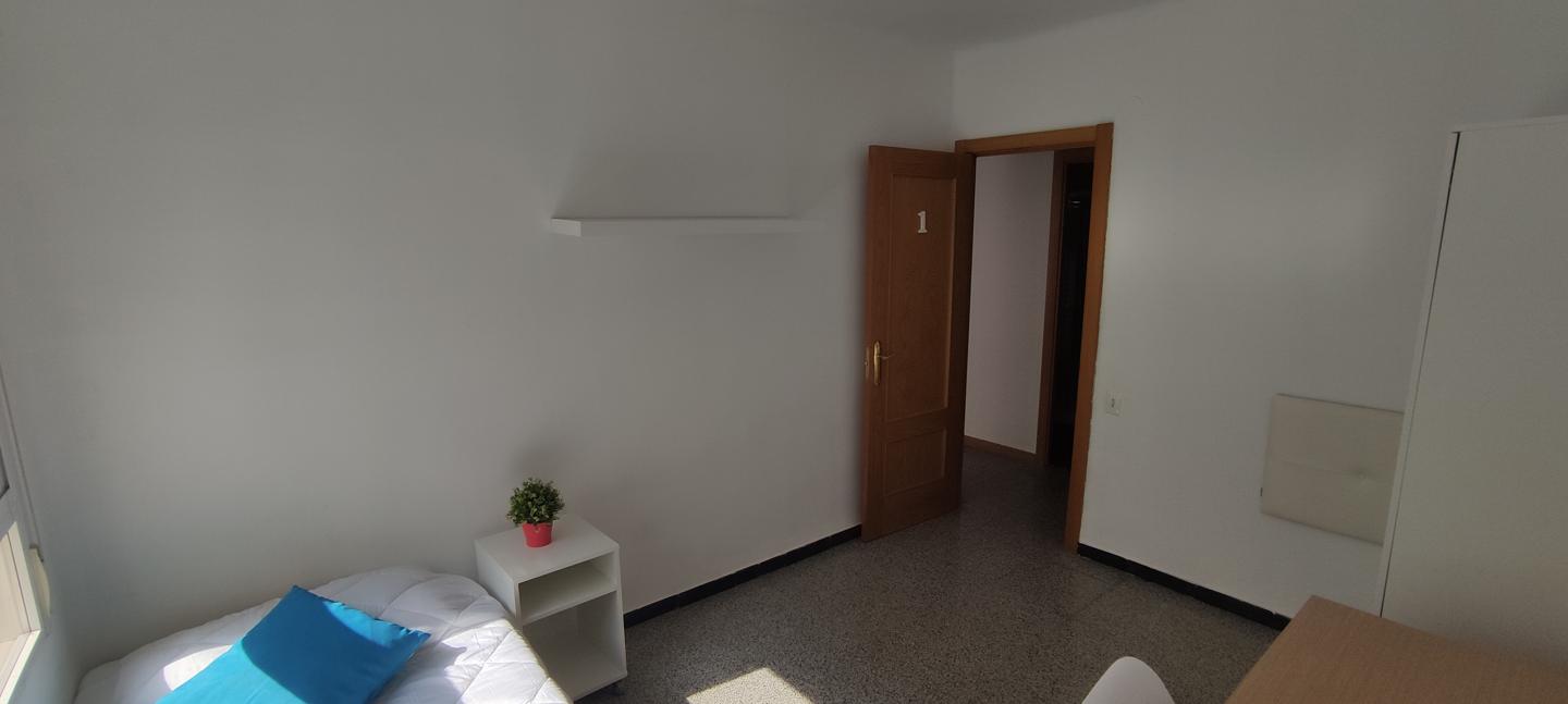 Imagen piso