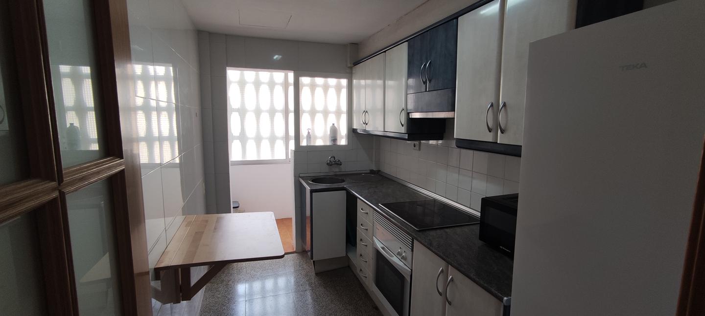 Imagen piso