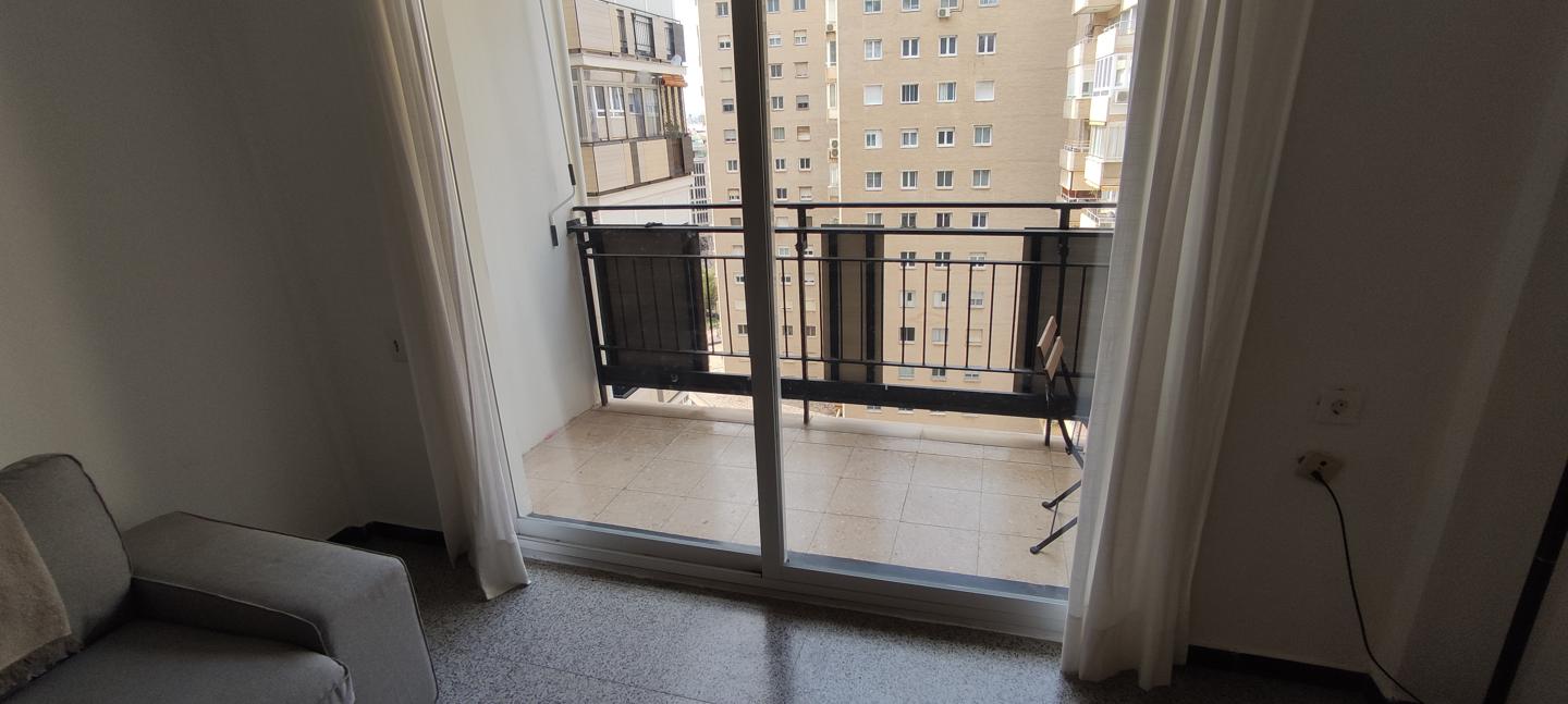 Imagen piso
