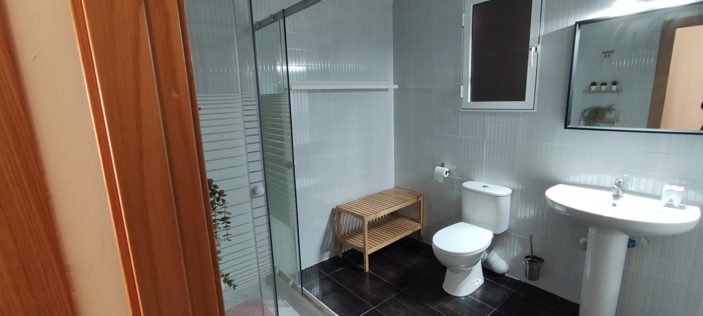 Imagen piso