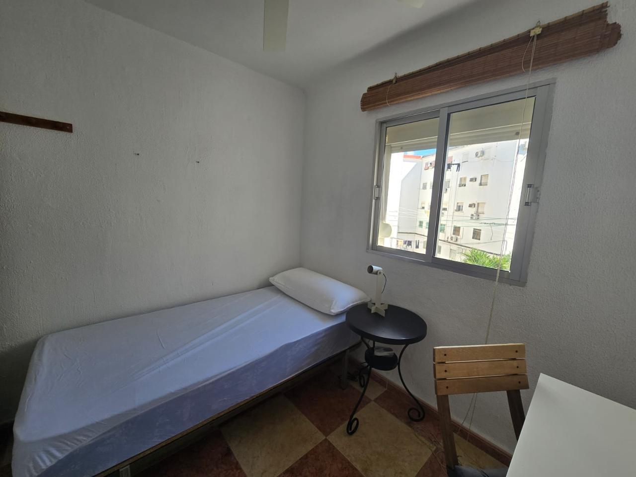 Imagen piso
