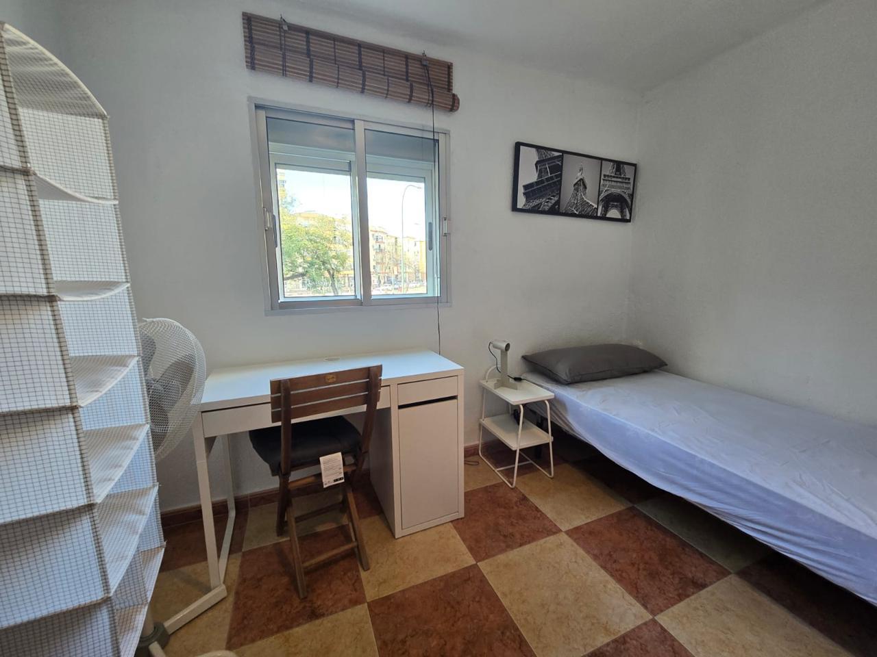Imagen piso