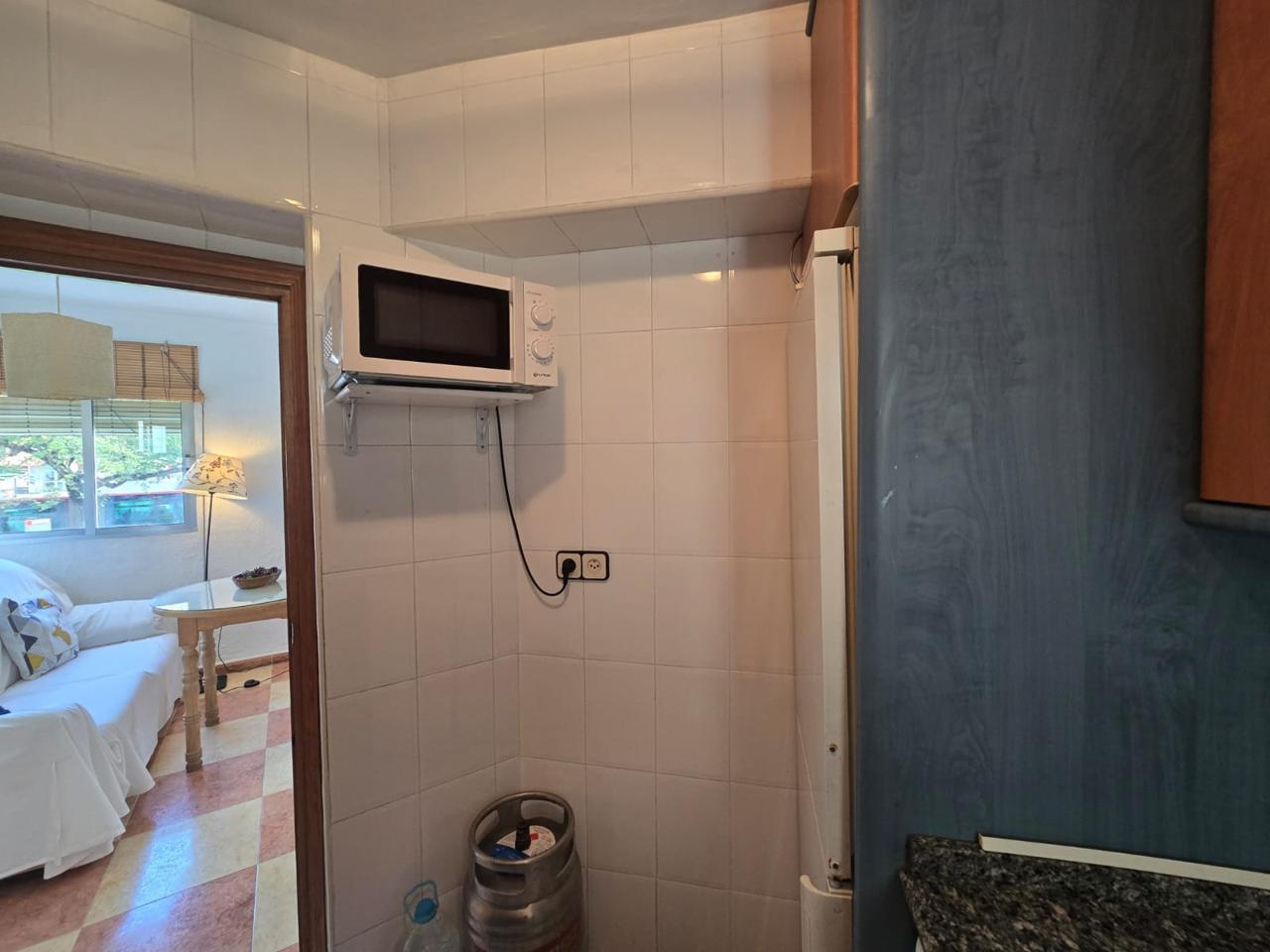 Imagen piso