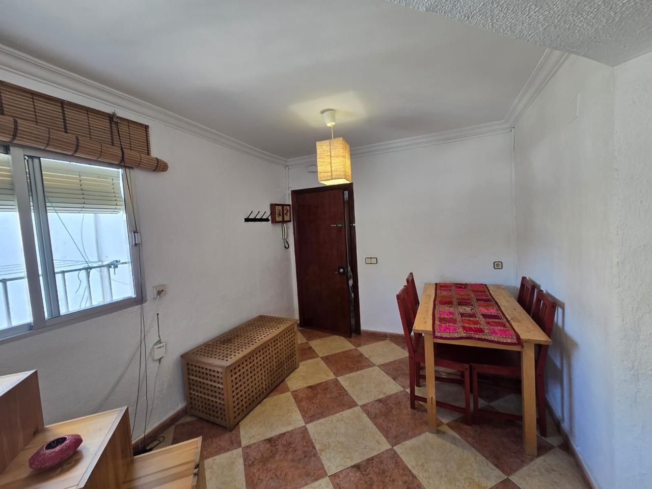 Imagen piso