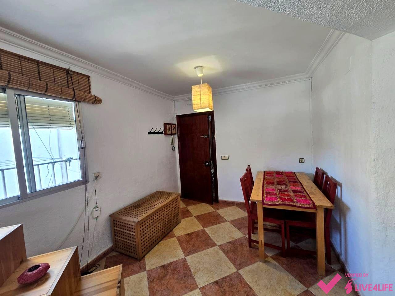 Imagen piso