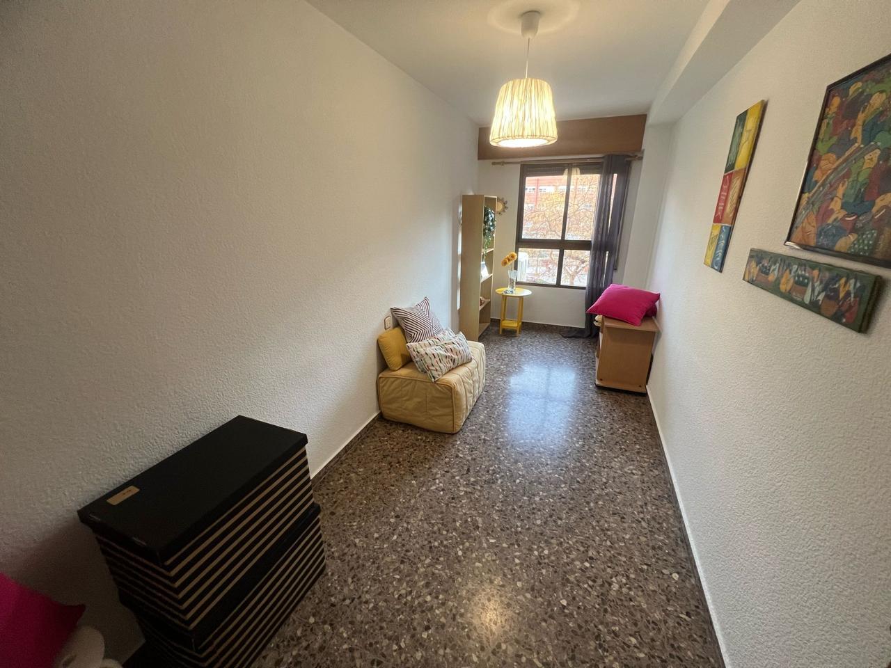 Imagen piso