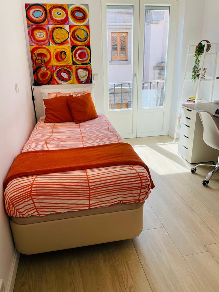 Imagen piso