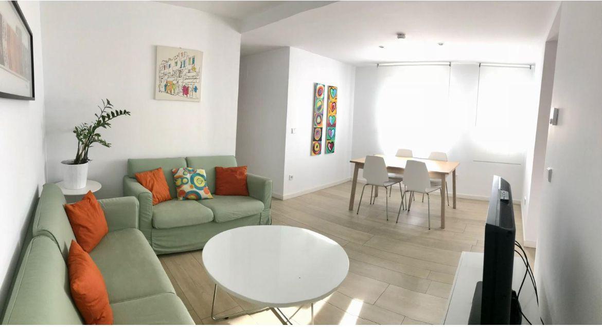 Imagen piso