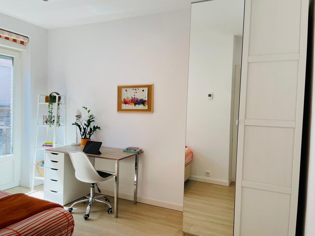 Imagen piso