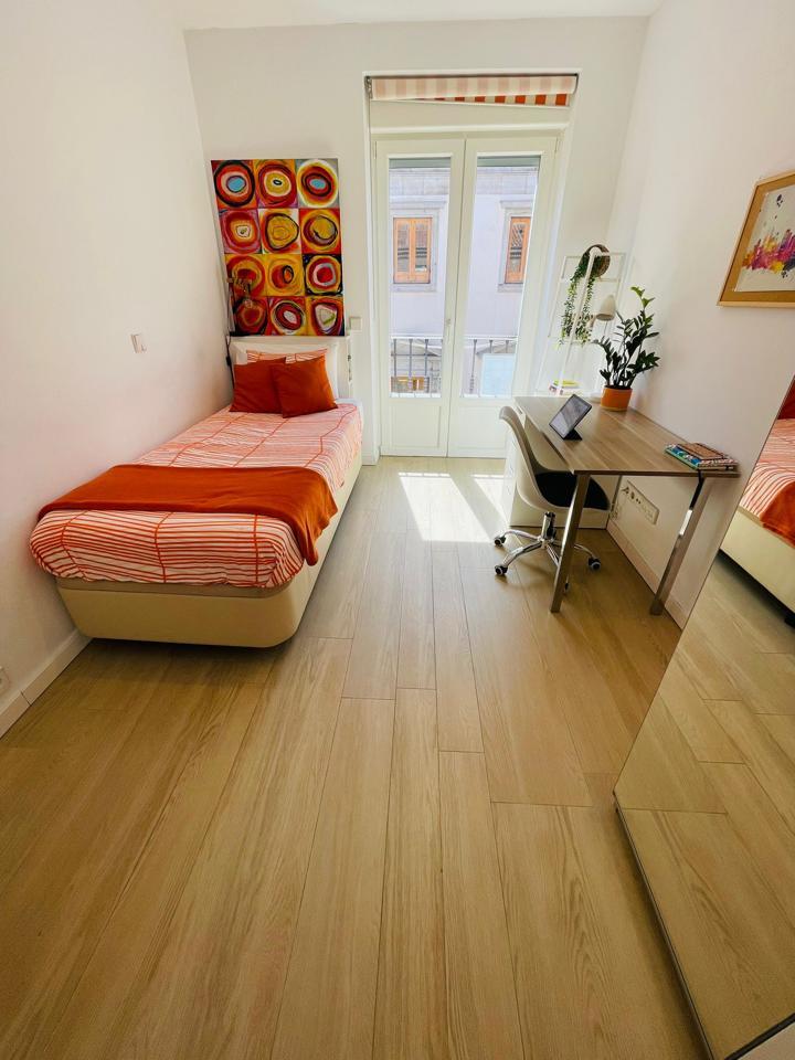 Imagen piso