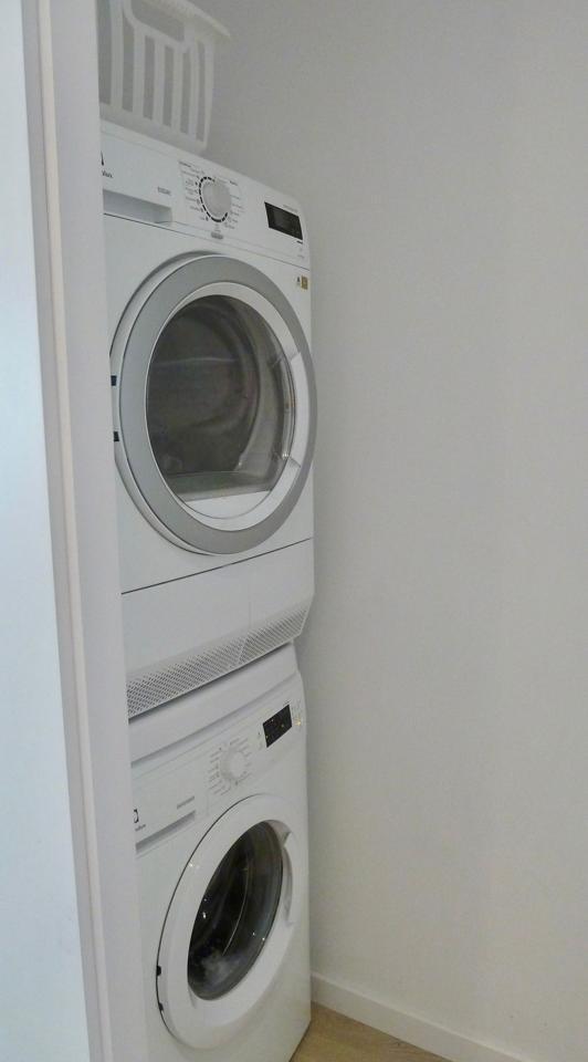 Imagen piso