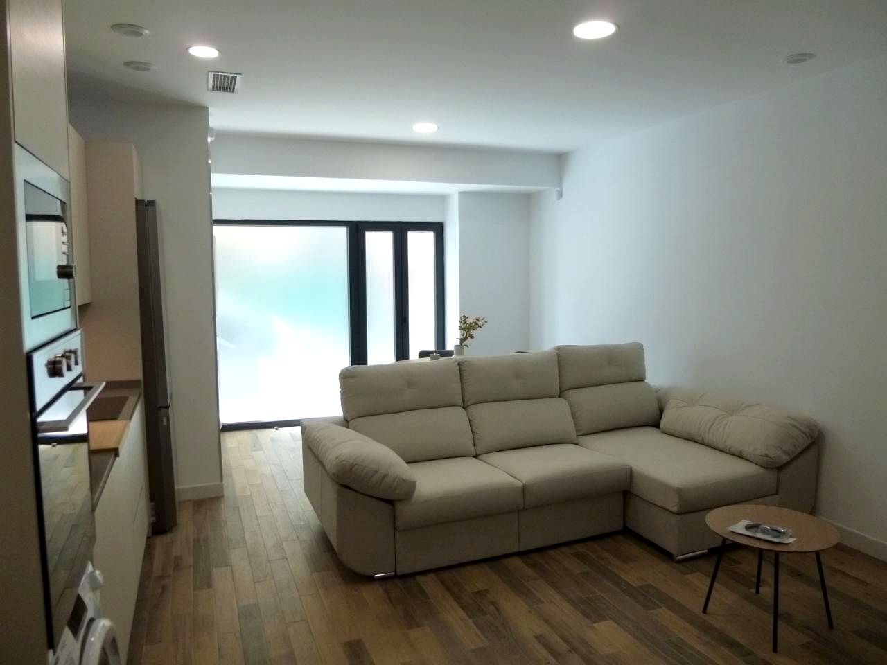 Imagen piso