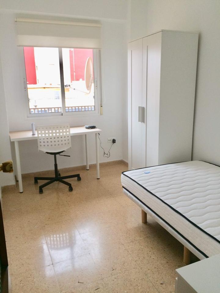 Imagen piso