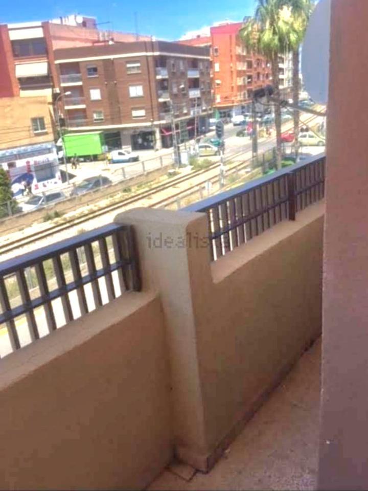 Imagen piso