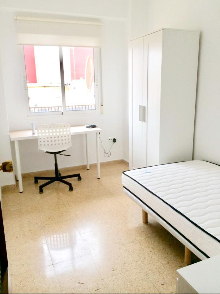 Imagen piso