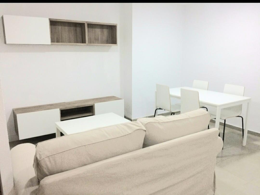 Imagen piso