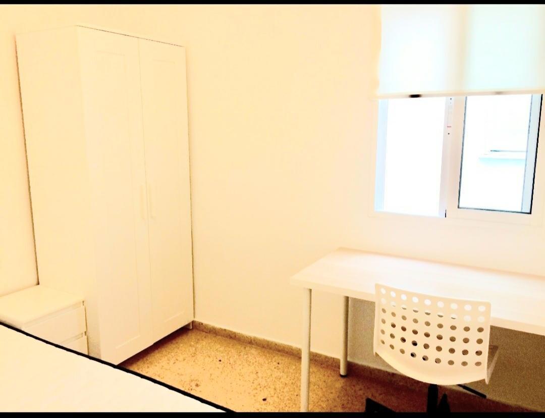 Imagen piso