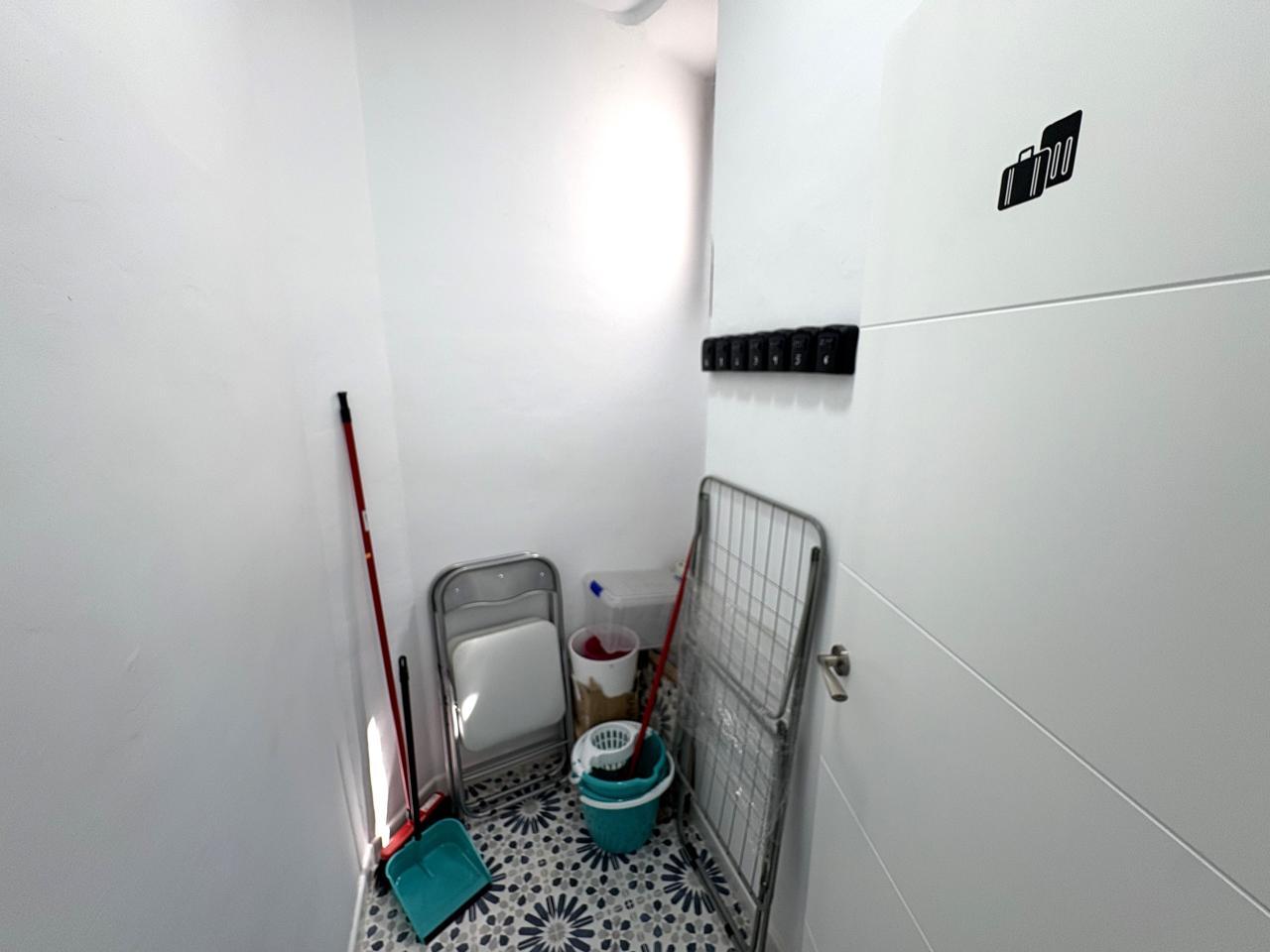 Imagen piso