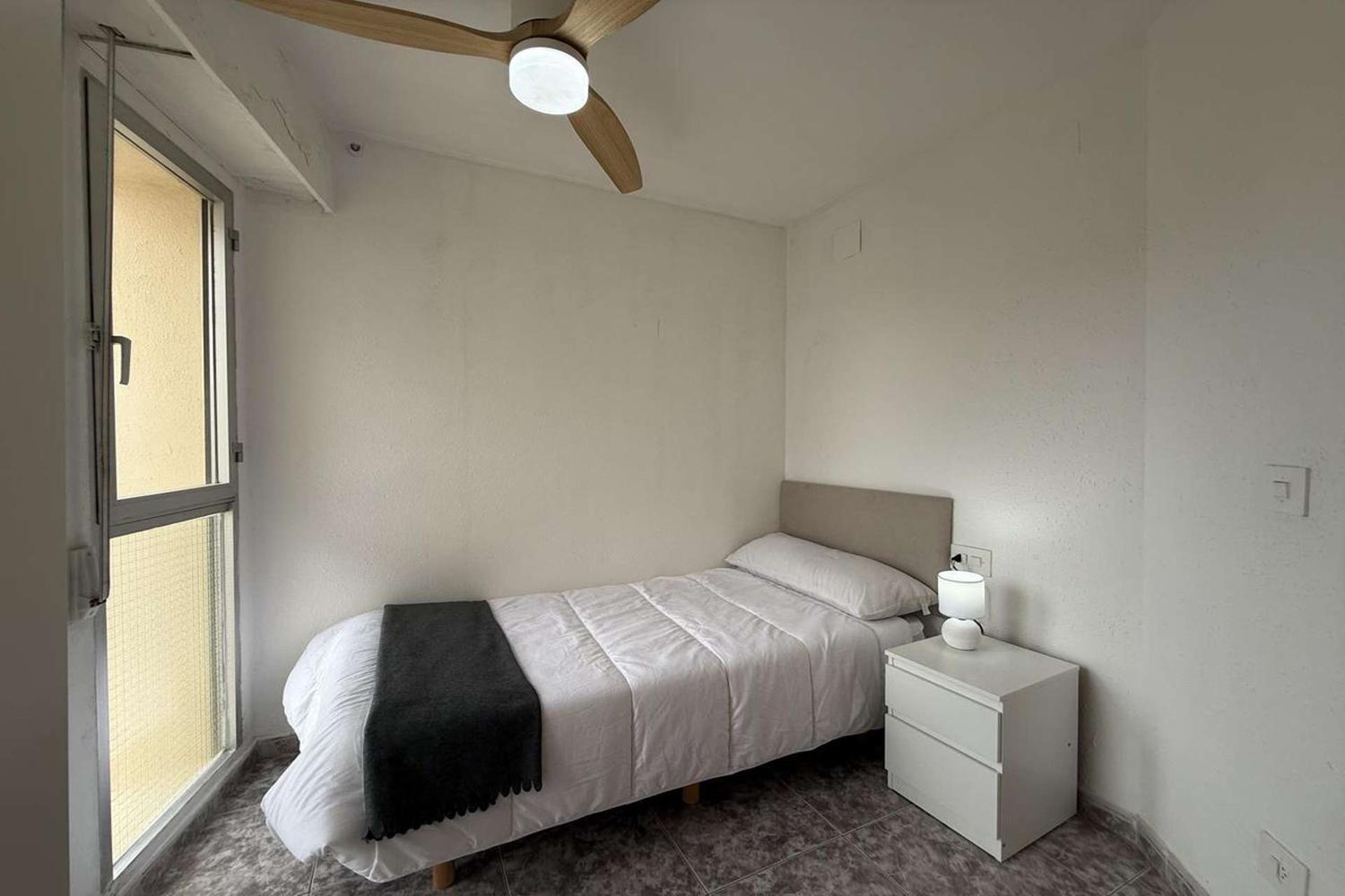 Imagen piso