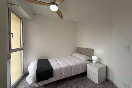 Apartment room en València