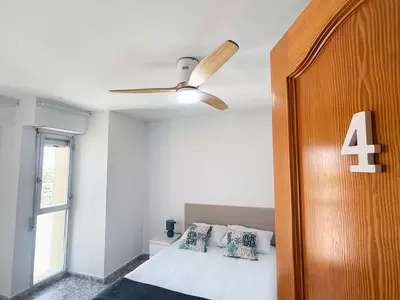 FR Carrer de Gran Canària