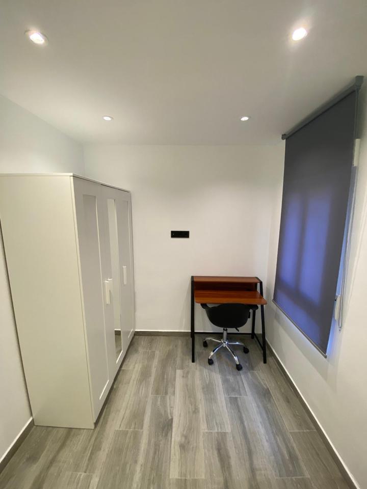Imagen piso