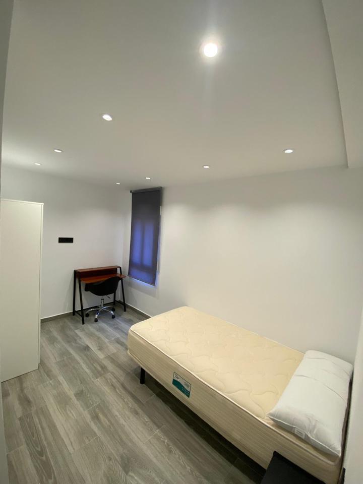 Imagen piso