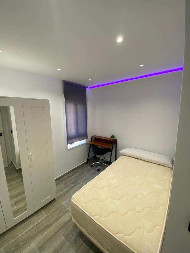 Imagen piso