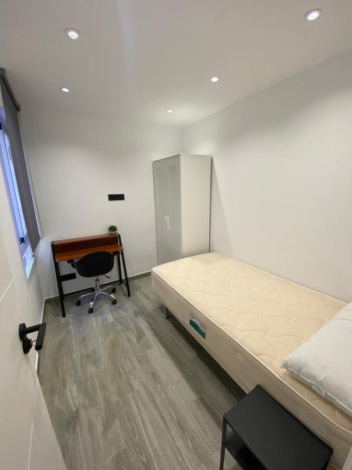 Imagen piso