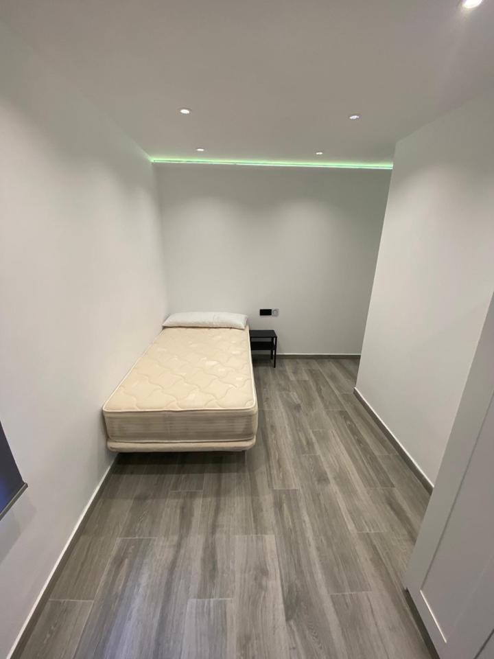 Imagen piso
