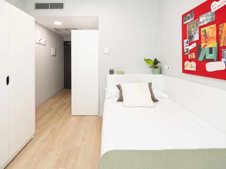Imagen piso