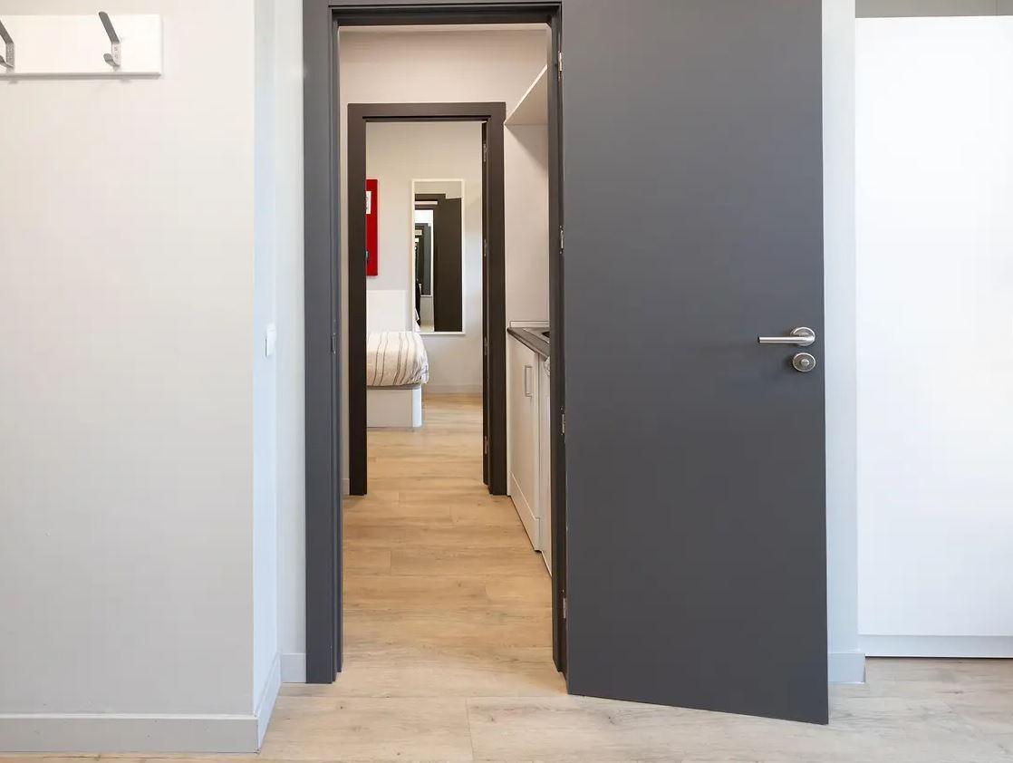 Imagen piso