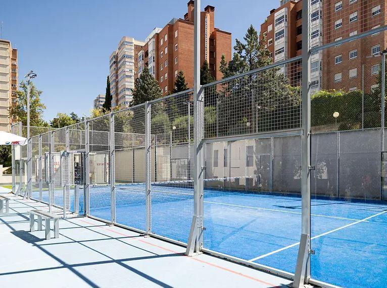 Imagen piso