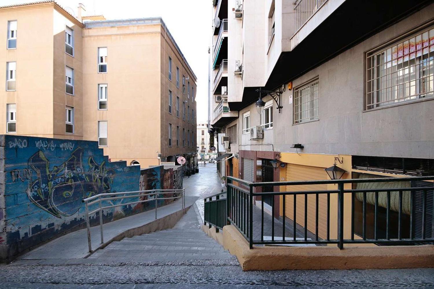 Imagen piso