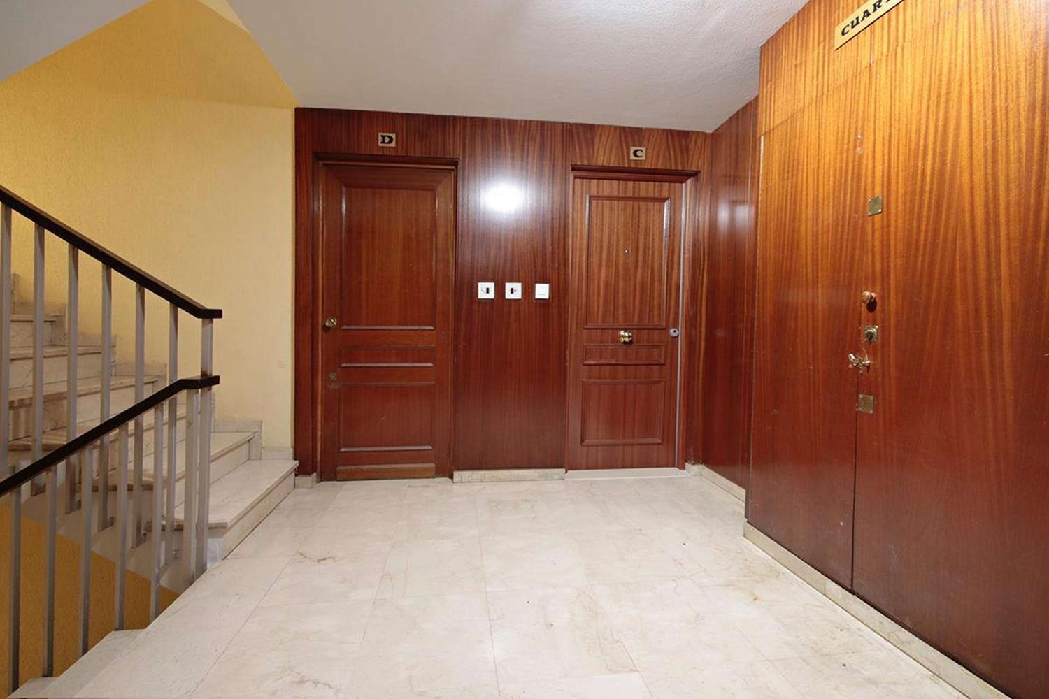 Imagen piso