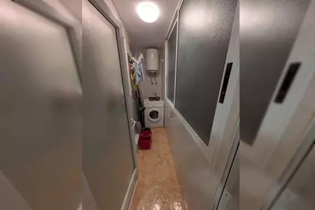 Apartment room en València