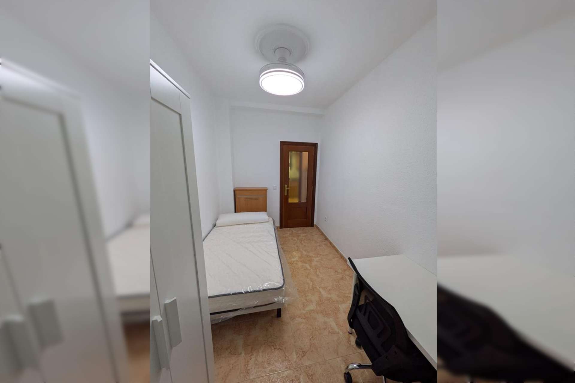 Imagen piso